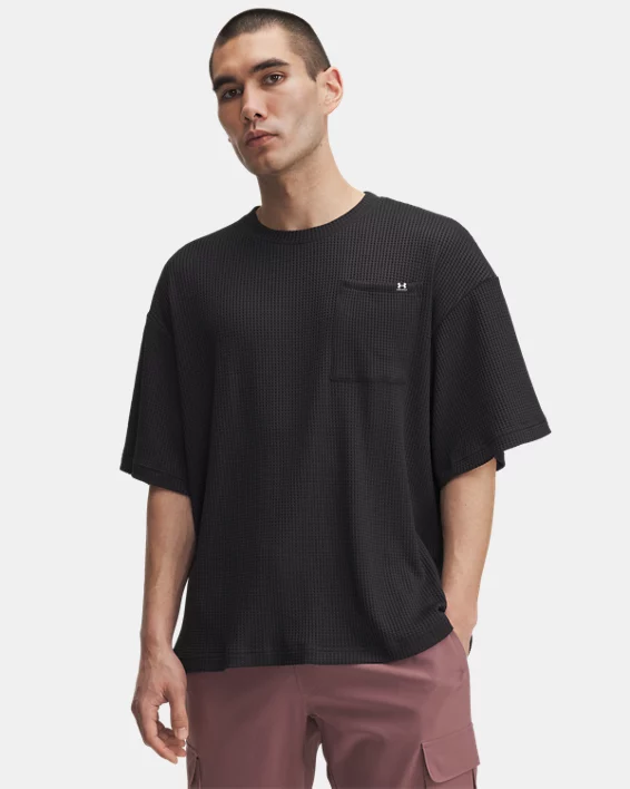 Black-001