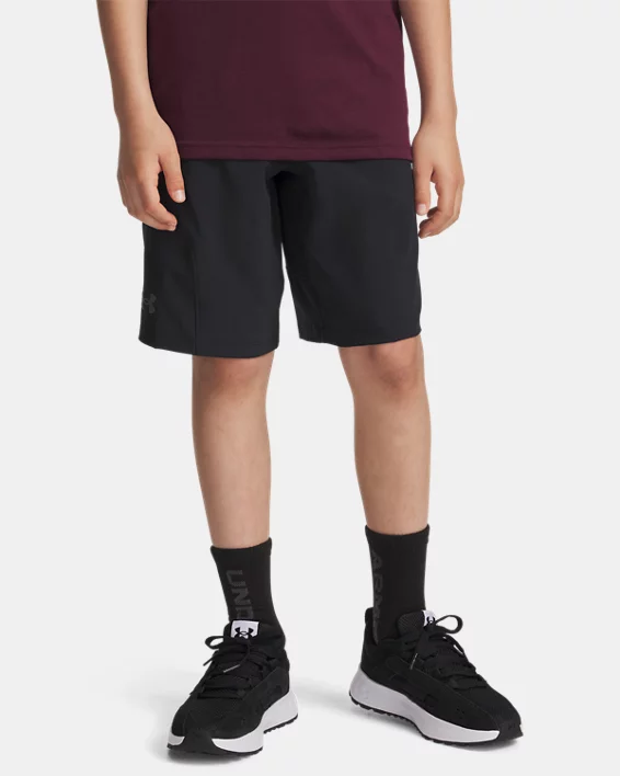 Black-Pitch Gray-001