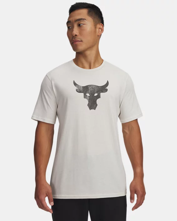 Summit White-Black-110