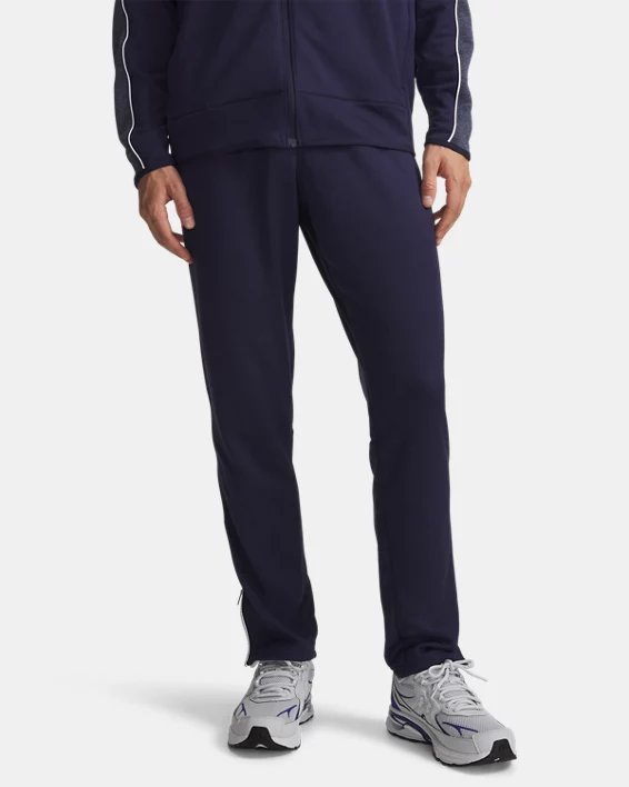 UA Command Warm-Up Mens Pants