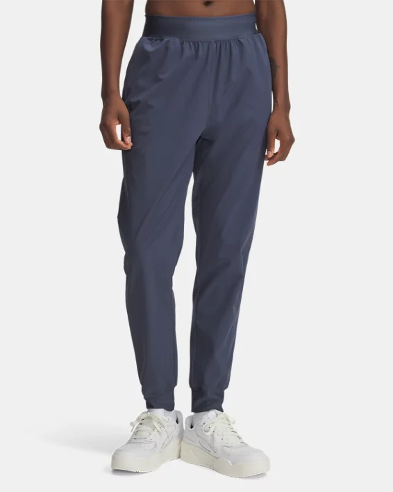 Downpour Gray-Black-044