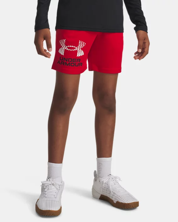 Red-White-600
