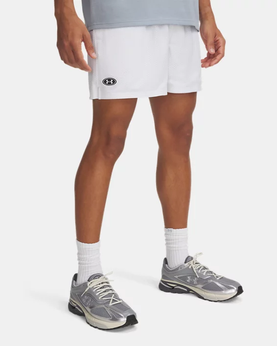 White-100