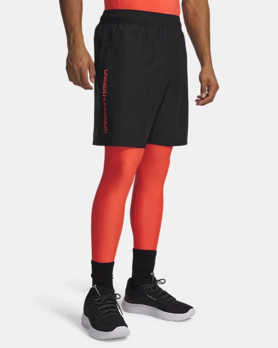 Black-Venom Red-009