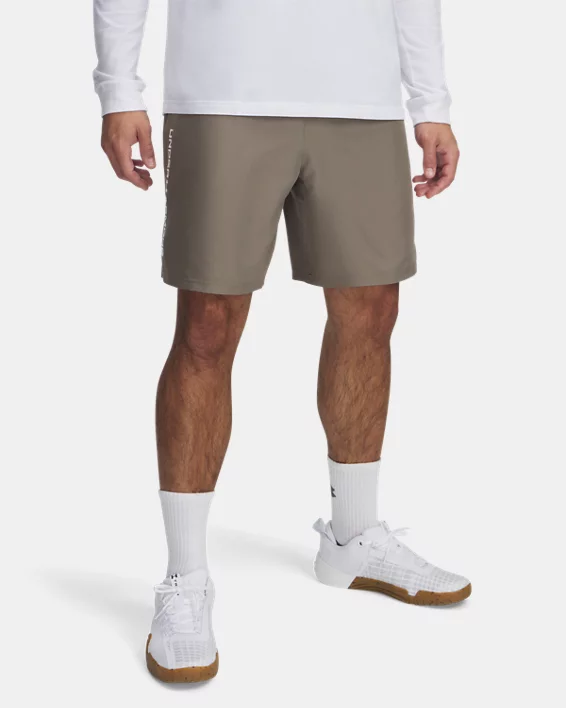 Taupe Dusk-White-201