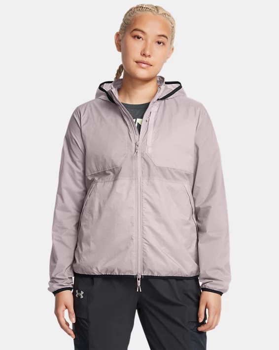 Tetra Gray-Anthracite-Reflective-015