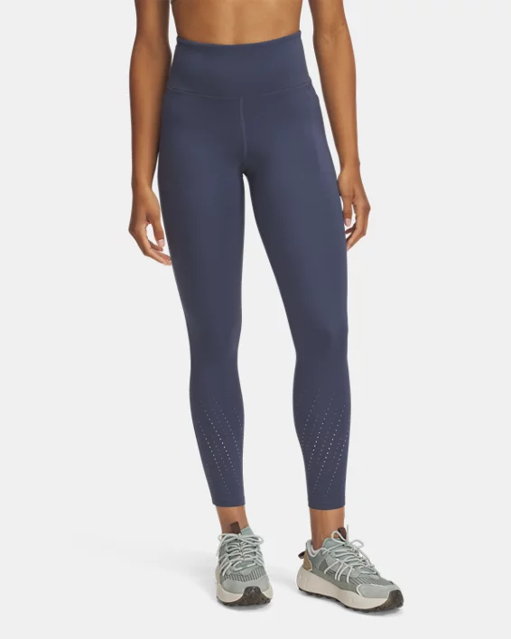 Downpour Gray-Reflective-044