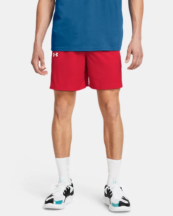 Red-White-600