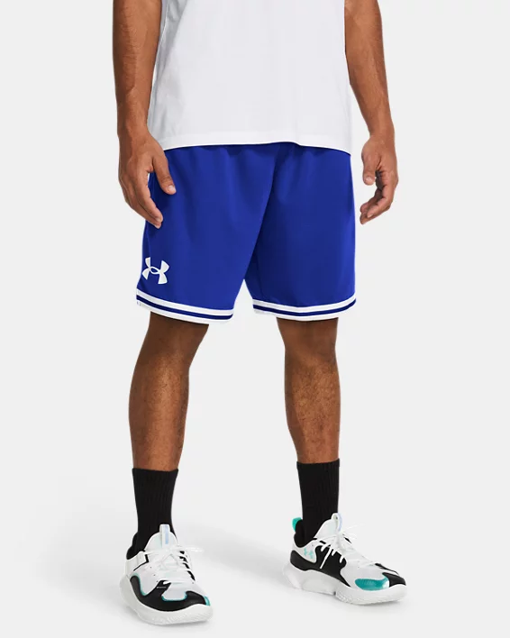Team Royal-White-400