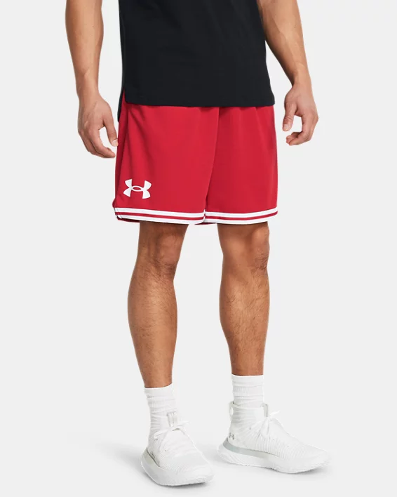 Red-White-600