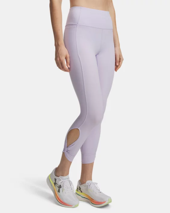 Salt Purple-Metallic Silver-535