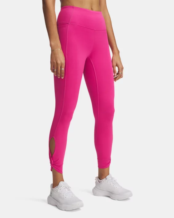 Astro Pink-Metallic Silver-686