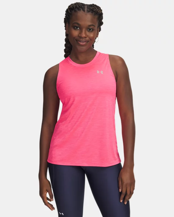 Virtual Pink-Metallic Silver-622