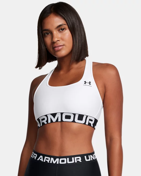 White-Black-100