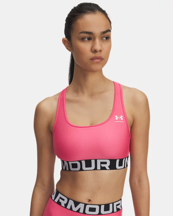 Super Pink-White-672