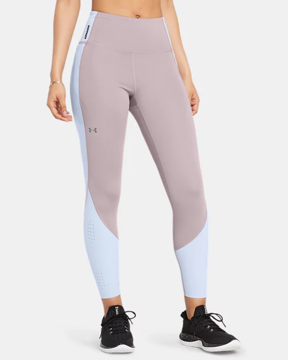 Tetra Gray-Nimbus Blue-Iridescent-015