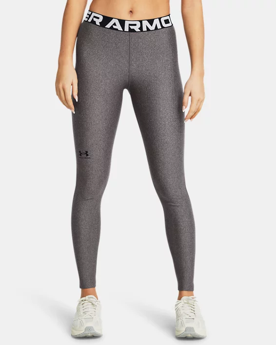 Charcoal Light Heather-Black-019