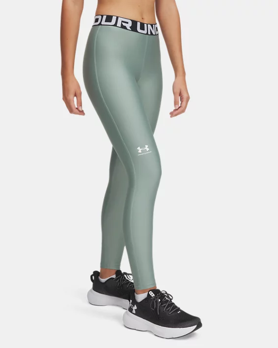 Silica Green-White-348