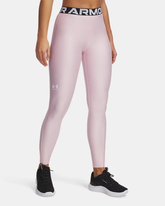 Prime Pink-White-647