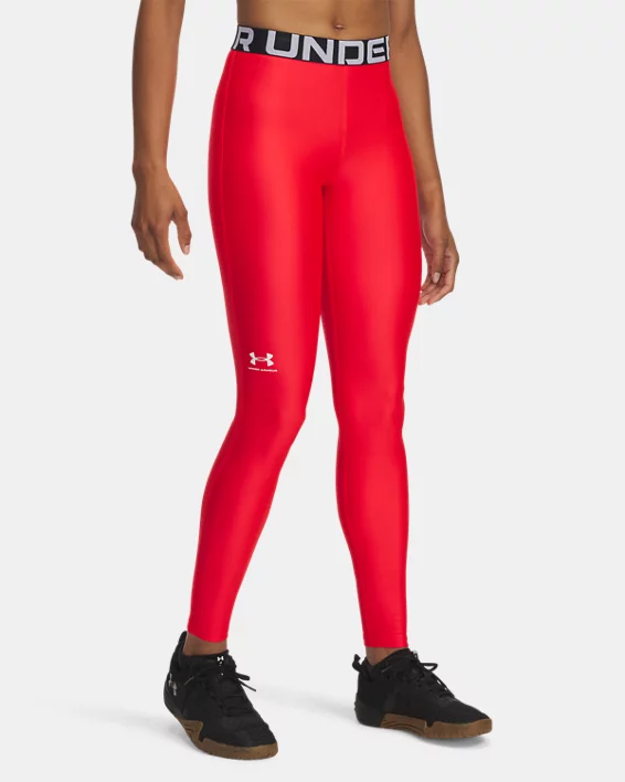 Racer Red-White-713