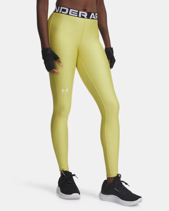 Yellow Shade-White-729