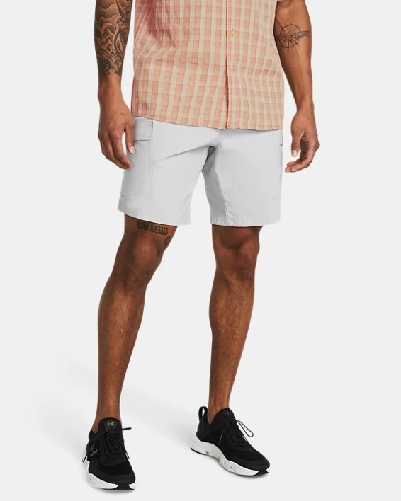 Mod Gray-Castlerock-011