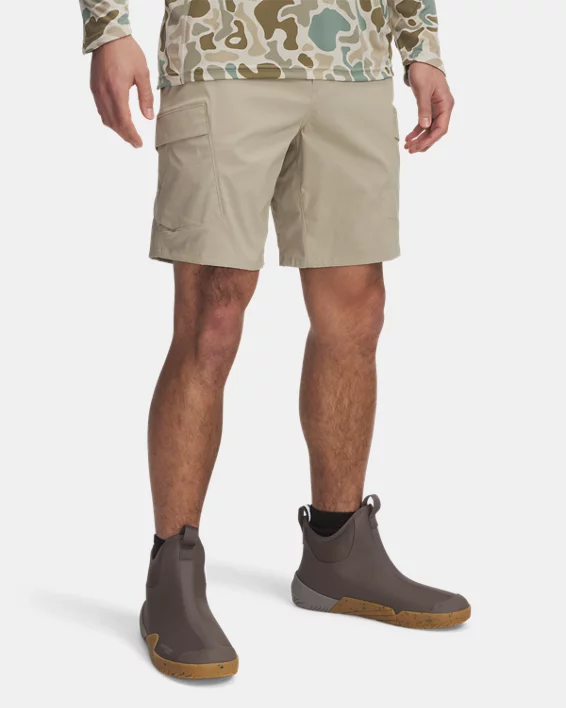 City Khaki-Stone-299
