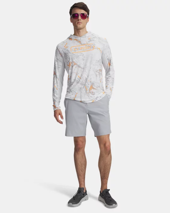V5-1383566-011_FSF-1.webp
