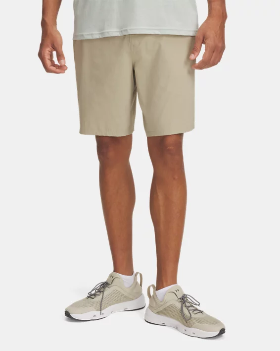 City Khaki-Stone-299