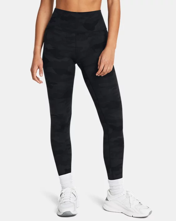 Black-002