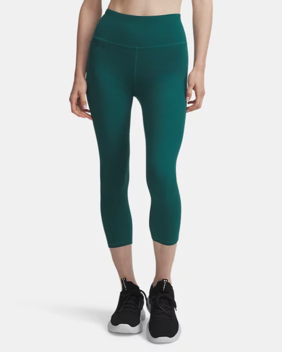 Rack Green-Arden Green-338