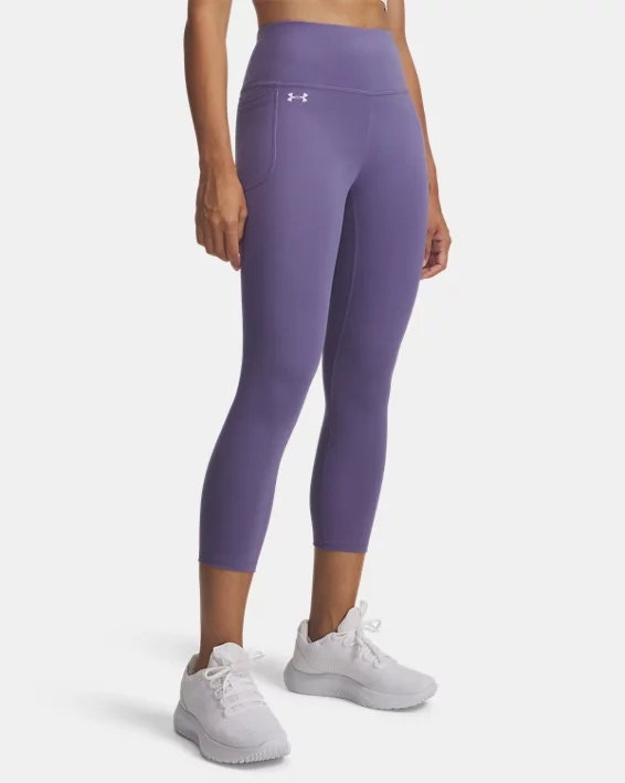 Purple Luxe-Purple Crest-520