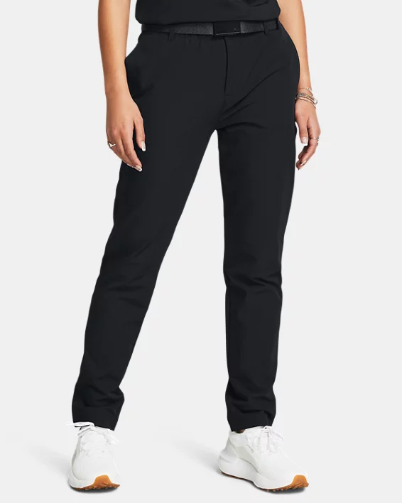Black-Halo Gray-001