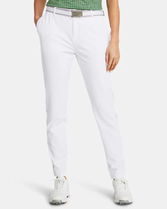 White-Halo Gray-100