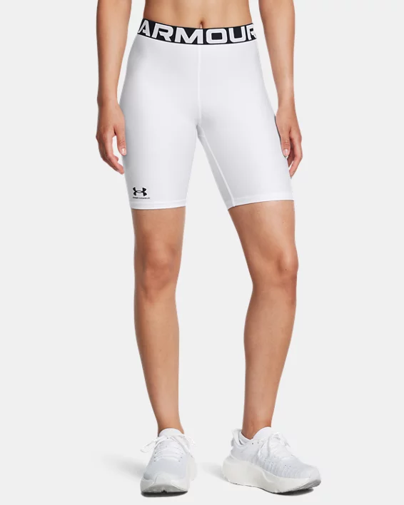 White-Black-100