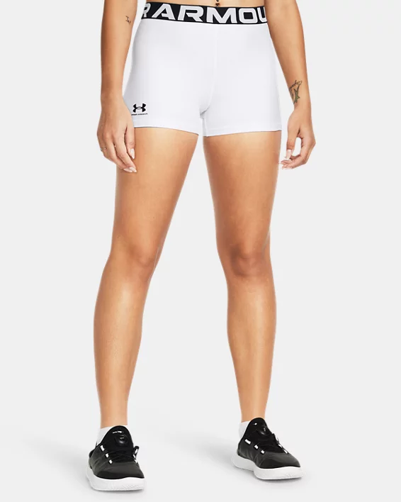 White-Black-100