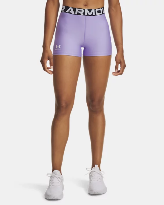 Transparent-White-538