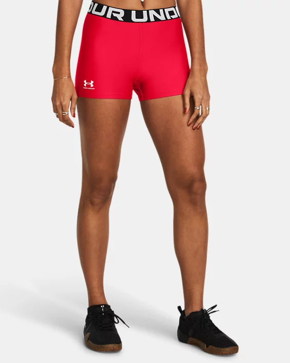 Red-White-600