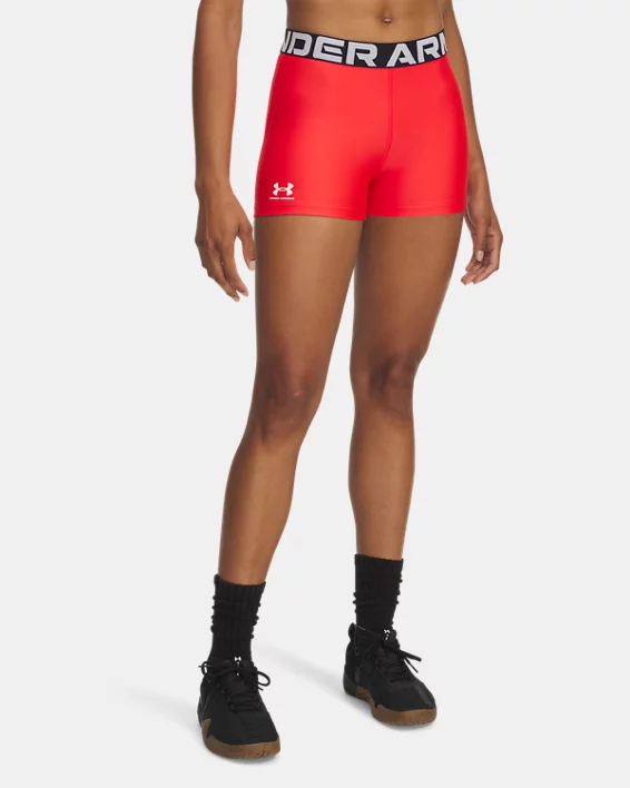Racer Red-White-713