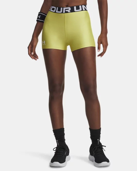 Yellow Shade-White-729