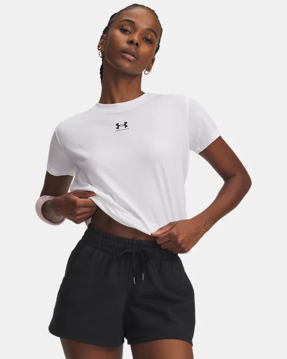 White-Black-100