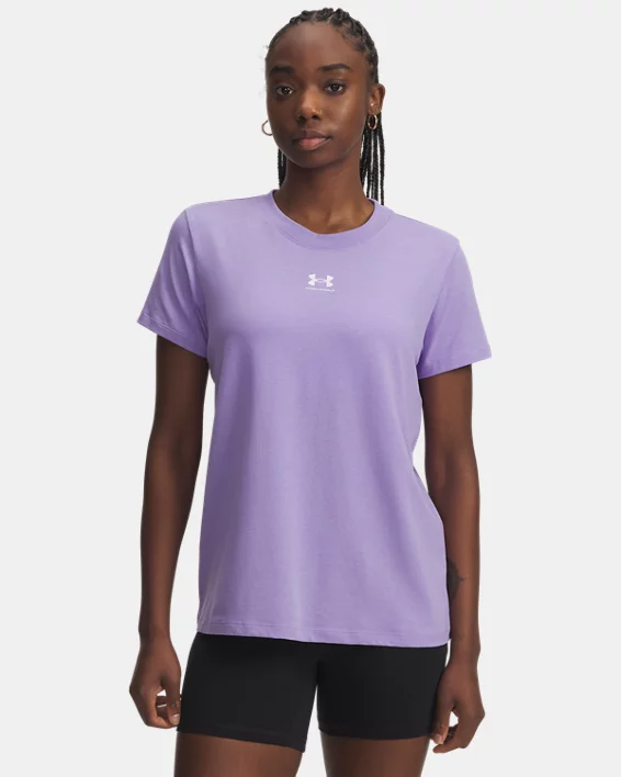 Transparent-White-538