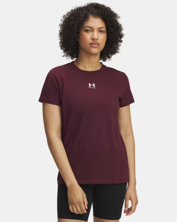 Dark Maroon-White-600