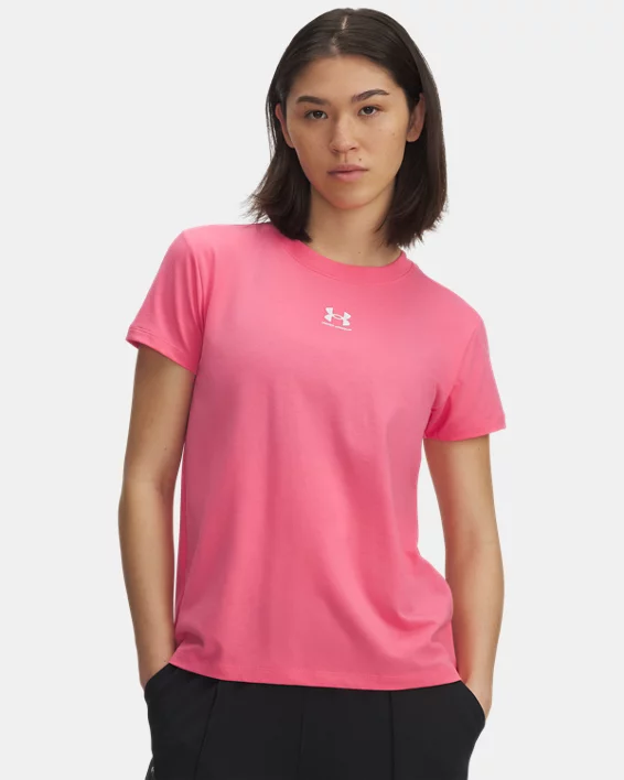 Super Pink-White-672