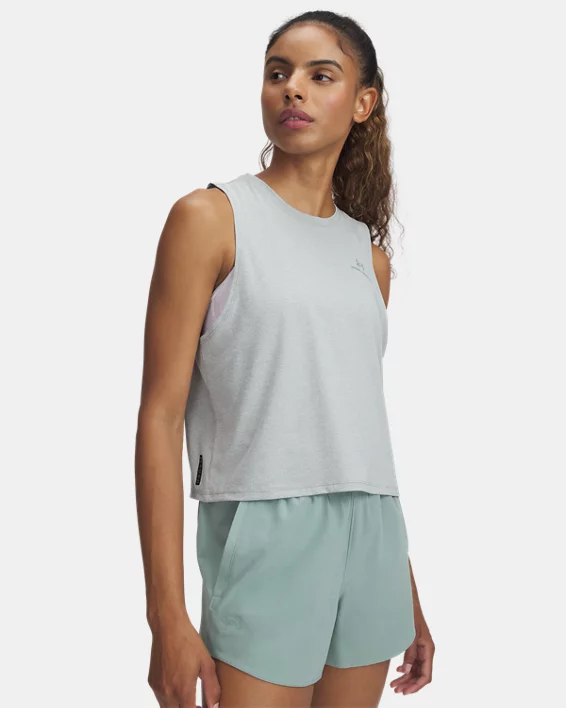 Silica Green-348