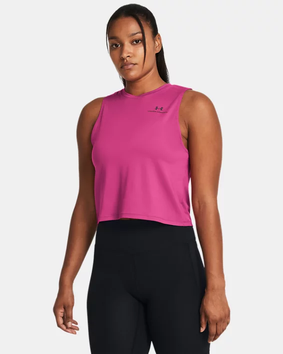 Astro Pink-Black-686