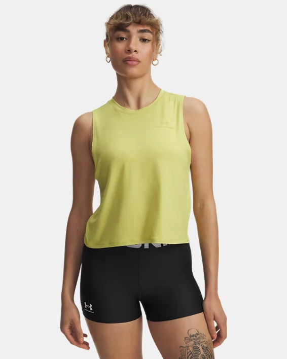 Yellow Shade-729