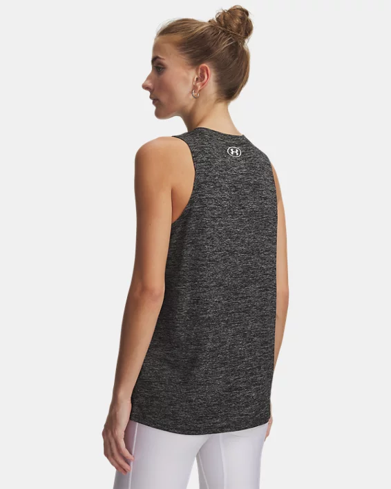 V5-1383656-001_BC-1.webp