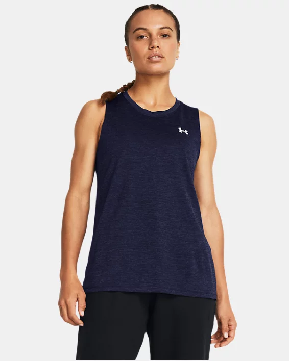 Midnight Navy-White-410