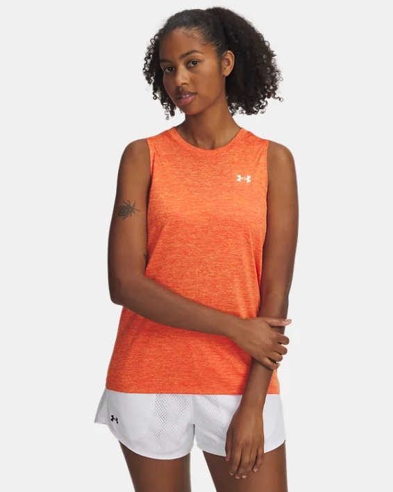 Orange Base-White-844